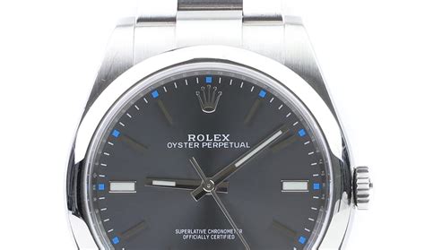 rolex what does oyster mean|Rolex watches called oysters.